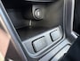 Suzuki S-Cross 1.4 Boosterjet Select Hybrid