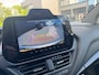 Suzuki S-Cross 1.4 Boosterjet Select Hybrid