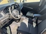Suzuki S-Cross 1.4 Boosterjet Select Hybrid