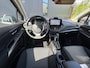 Suzuki S-Cross 1.4 Boosterjet Select Hybrid