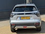 Suzuki S-Cross 1.4 Boosterjet Select Hybrid