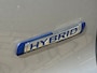 Suzuki S-Cross 1.4 Boosterjet Select Hybrid