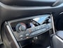 Suzuki S-Cross 1.4 Boosterjet Select Hybrid