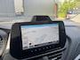 Suzuki S-Cross 1.4 Boosterjet Select Hybrid