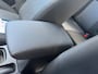 Suzuki S-Cross 1.4 Boosterjet Select Hybrid