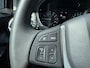 Suzuki S-Cross 1.4 Boosterjet Select Hybrid