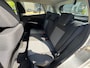 Suzuki S-Cross 1.4 Boosterjet Select Hybrid
