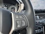 Suzuki S-Cross 1.4 Boosterjet Select Hybrid