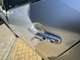 Suzuki S-Cross 1.4 Boosterjet Select Hybrid