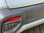 Suzuki S-Cross 1.4 Boosterjet Select Hybrid