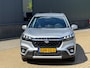 Suzuki S-Cross 1.4 Boosterjet Select Hybrid