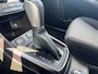 Suzuki S-Cross 1.4 Boosterjet Select Hybrid