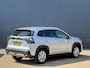 Suzuki S-Cross 1.4 Boosterjet Select Hybrid