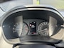 Suzuki S-Cross 1.4 Boosterjet Select Hybrid
