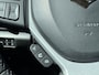 Suzuki S-Cross 1.4 Boosterjet Select Hybrid