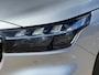 Suzuki S-Cross 1.4 Boosterjet Select Hybrid