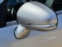 Suzuki S-Cross 1.4 Boosterjet Select Hybrid