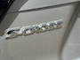 Suzuki S-Cross 1.4 Boosterjet Select Hybrid