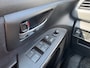 Suzuki S-Cross 1.4 Boosterjet Select Hybrid