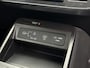 Hyundai Kona 1.6 GDI HEV 141pk DCT Comfort Smart