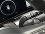 Hyundai Kona 1.6 GDI HEV 141pk DCT Comfort Smart
