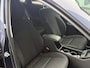 Hyundai Kona 1.6 GDI HEV 141pk DCT Comfort Smart