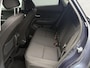 Hyundai Kona 1.6 GDI HEV 141pk DCT Comfort Smart