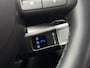 Hyundai Kona 1.6 GDI HEV 141pk DCT Comfort Smart
