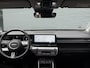 Hyundai Kona 1.6 GDI HEV 141pk DCT Comfort Smart