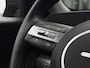 Hyundai Kona 1.6 GDI HEV 141pk DCT Comfort Smart