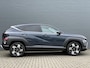Hyundai Kona 1.6 GDI HEV 141pk DCT Comfort Smart