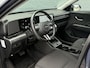 Hyundai Kona 1.6 GDI HEV 141pk DCT Comfort Smart