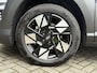 Hyundai Kona 1.6 GDI HEV 141pk DCT Comfort Smart