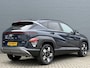Hyundai Kona 1.6 GDI HEV 141pk DCT Comfort Smart