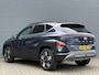 Hyundai Kona 1.6 GDI HEV 141pk DCT Comfort Smart