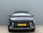 Hyundai Kona 1.6 GDI HEV 141pk DCT Comfort Smart