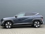 Hyundai Kona 1.6 GDI HEV 141pk DCT Comfort Smart
