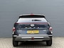 Hyundai Kona 1.6 GDI HEV 141pk DCT Comfort Smart