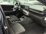 Hyundai Kona 1.6 GDI HEV 141pk DCT Comfort Smart