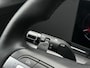 Hyundai Kona 1.6 GDI HEV 141pk DCT Comfort Smart
