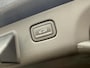 Hyundai Kona 1.6 GDI HEV 141pk DCT Comfort Smart