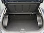 Hyundai Kona 1.6 GDI HEV 141pk DCT Comfort Smart