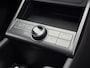 Hyundai Kona 1.6 GDI HEV 141pk DCT Comfort Smart