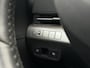 Hyundai Kona 1.6 GDI HEV 141pk DCT Comfort Smart