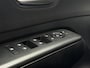 Hyundai Kona 1.6 GDI HEV 141pk DCT Comfort Smart