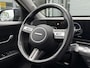 Hyundai Kona 1.6 GDI HEV 141pk DCT Comfort Smart