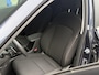 Hyundai Kona 1.6 GDI HEV 141pk DCT Comfort Smart