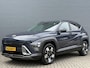 Hyundai Kona 1.6 GDI HEV 141pk DCT Comfort Smart