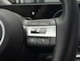 Hyundai Kona 1.6 GDI HEV 141pk DCT Comfort Smart