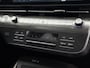 Hyundai Kona 1.6 GDI HEV 141pk DCT Comfort Smart